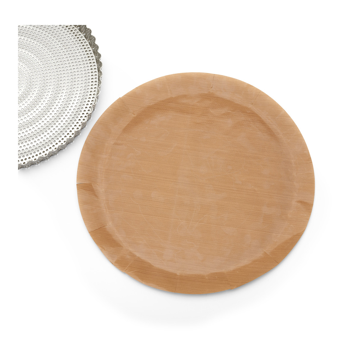 moule-a-tarte-inox-perfore-o28cm-2-feuilles-de-cuisson-antiadhesive (2)