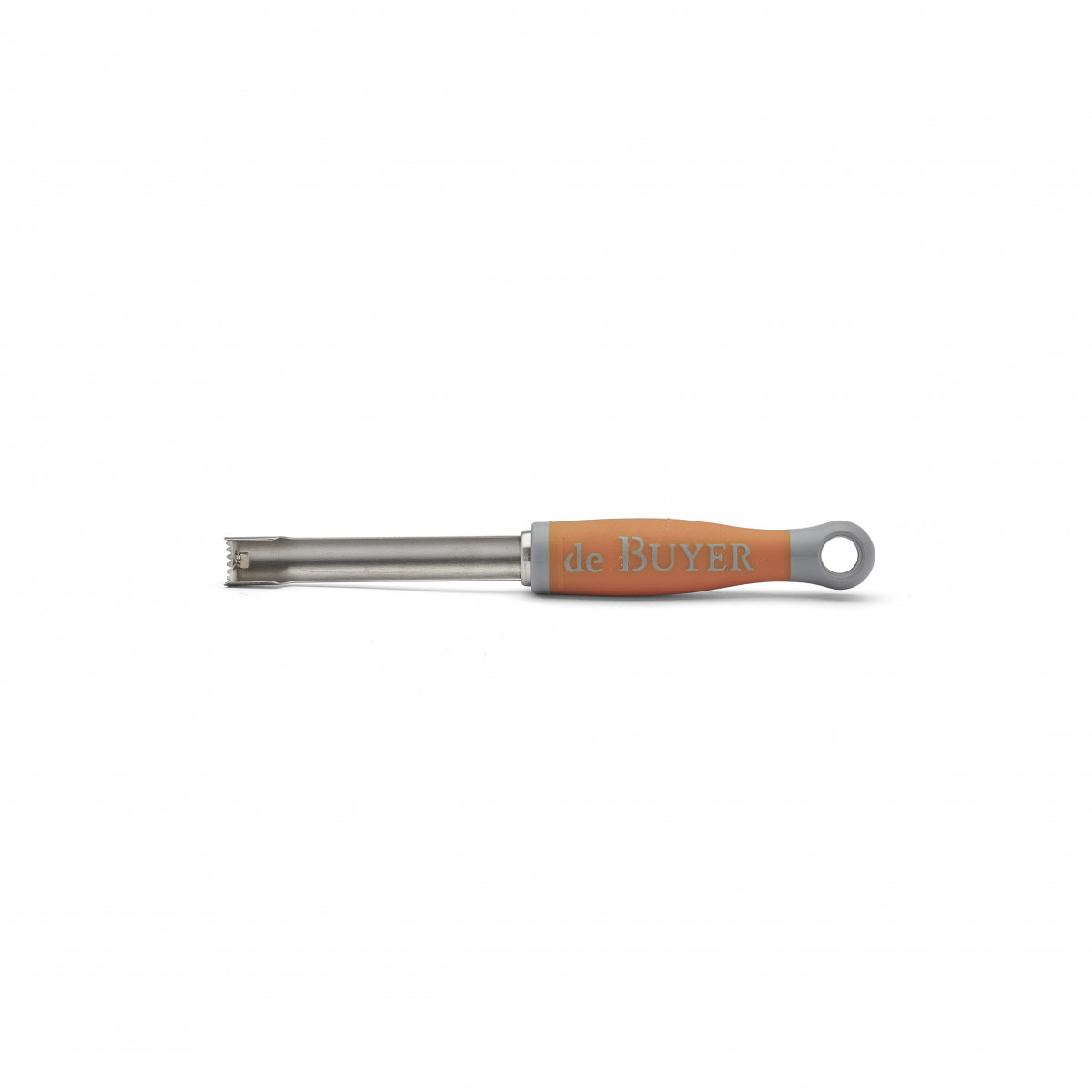 261201 extracteur-manuel-corer