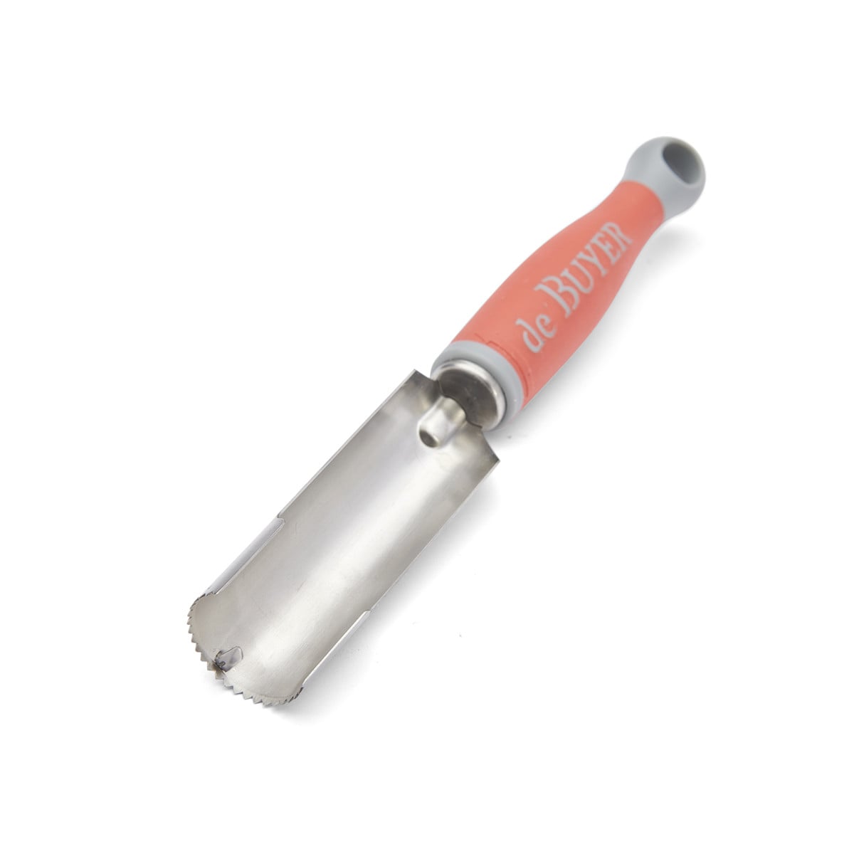 261203 extracteur-manuel-corer (7)