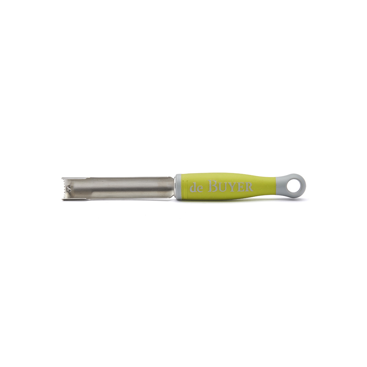 261202 extracteur-manuel-corer (3)