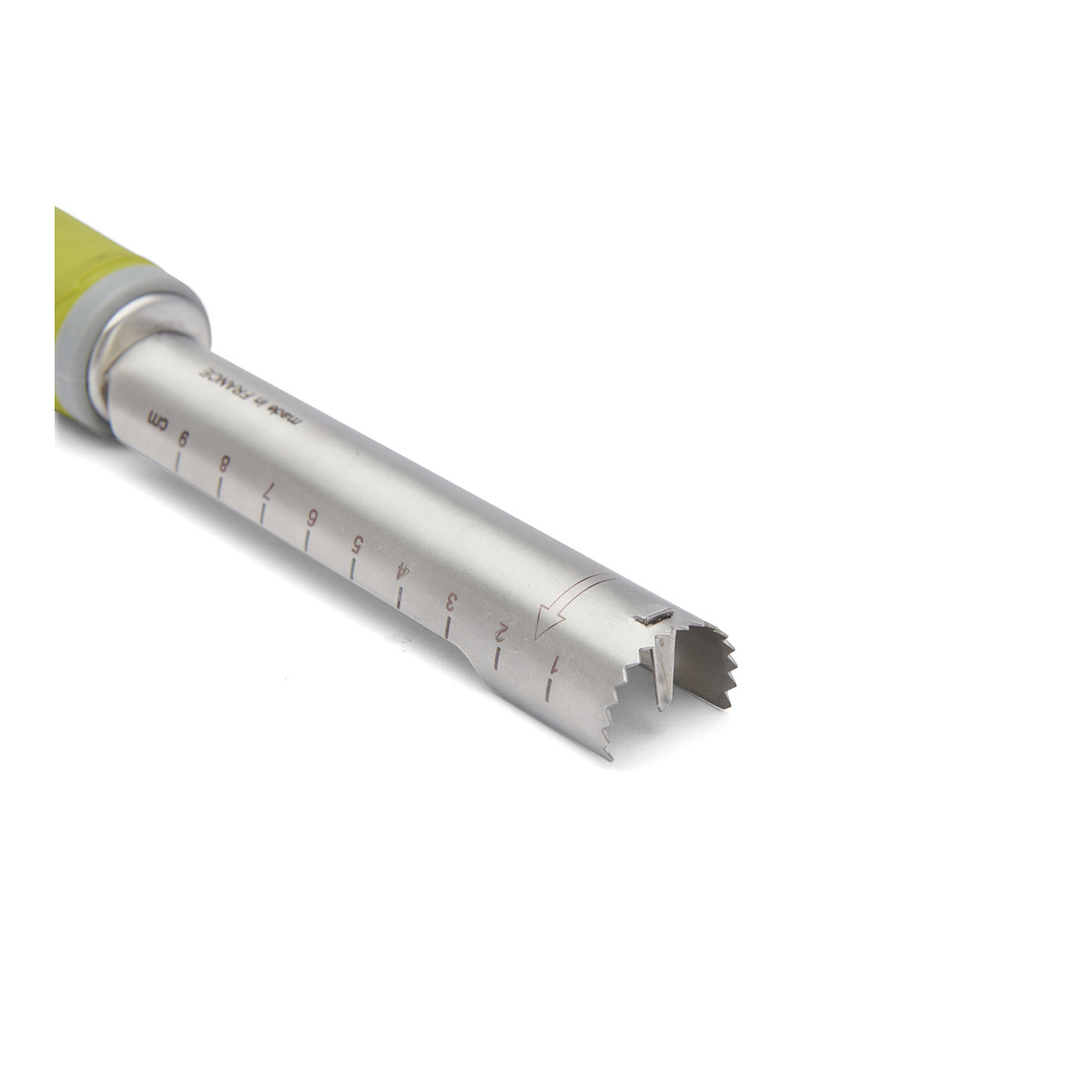 261202 extracteur-manuel-corer (4)