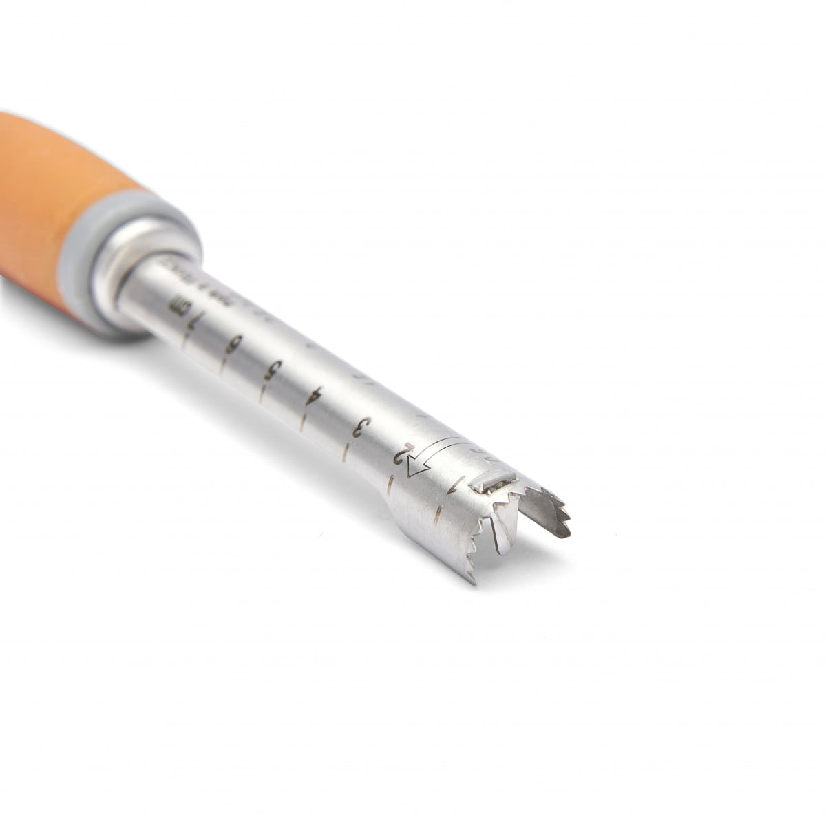 261201  extracteur-manuel-corer (1)
