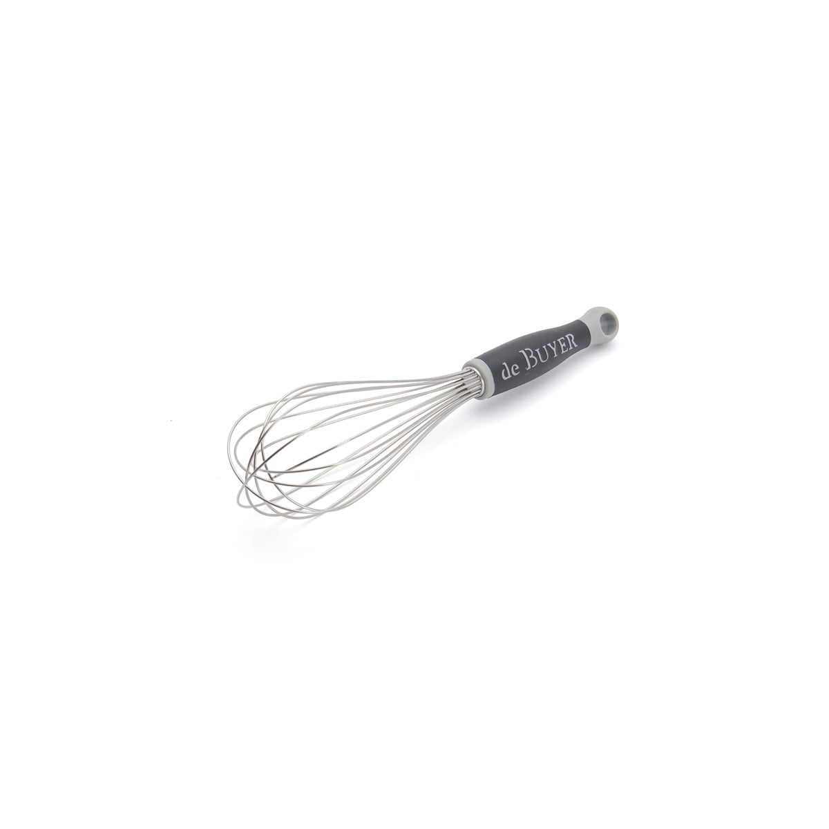 261025 fouet-goma-fils-inox25