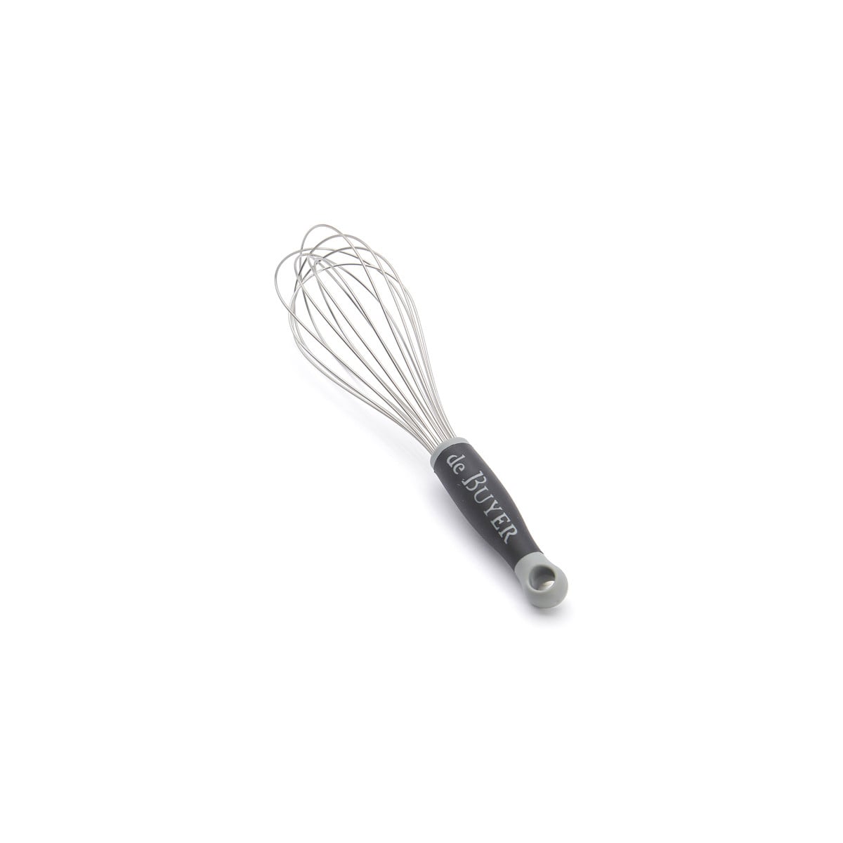261025 fouet-goma-fils-inox252