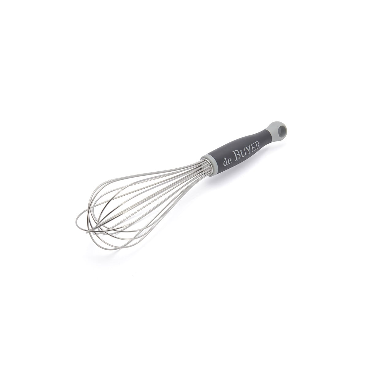 261030 fouet-goma-fils-inox30