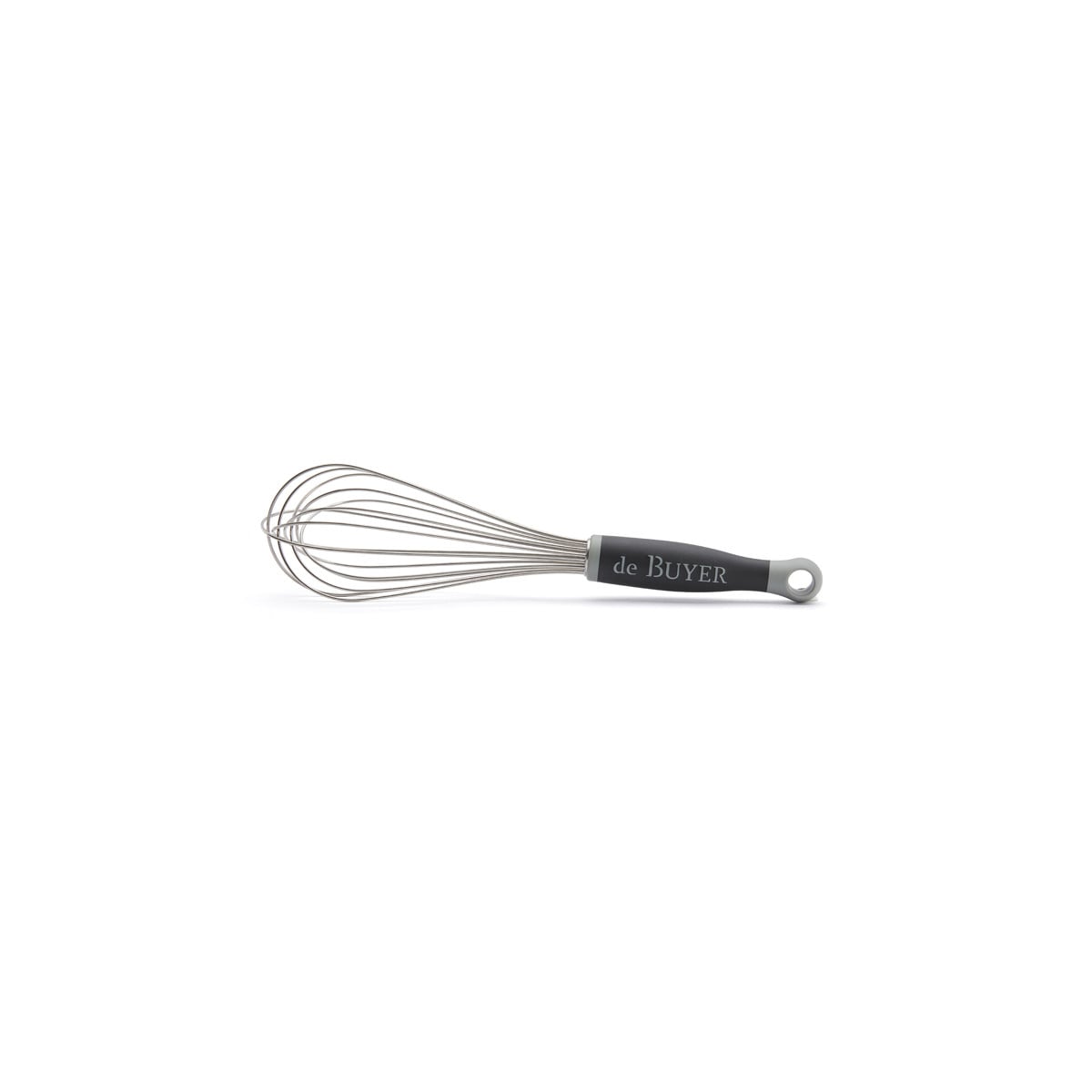 261030 fouet-goma-fils-inox301