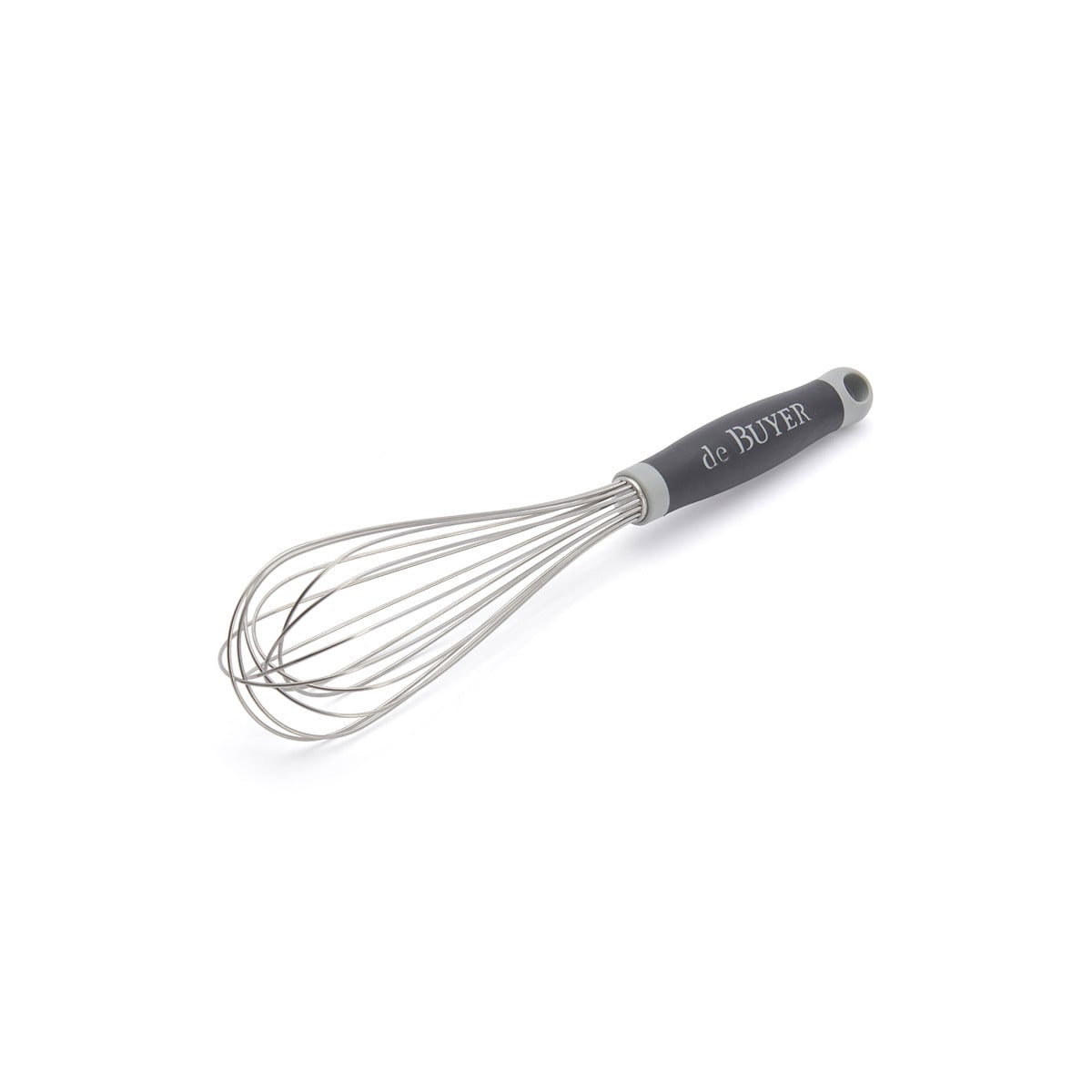 261035 fouet-goma-fils-inox35