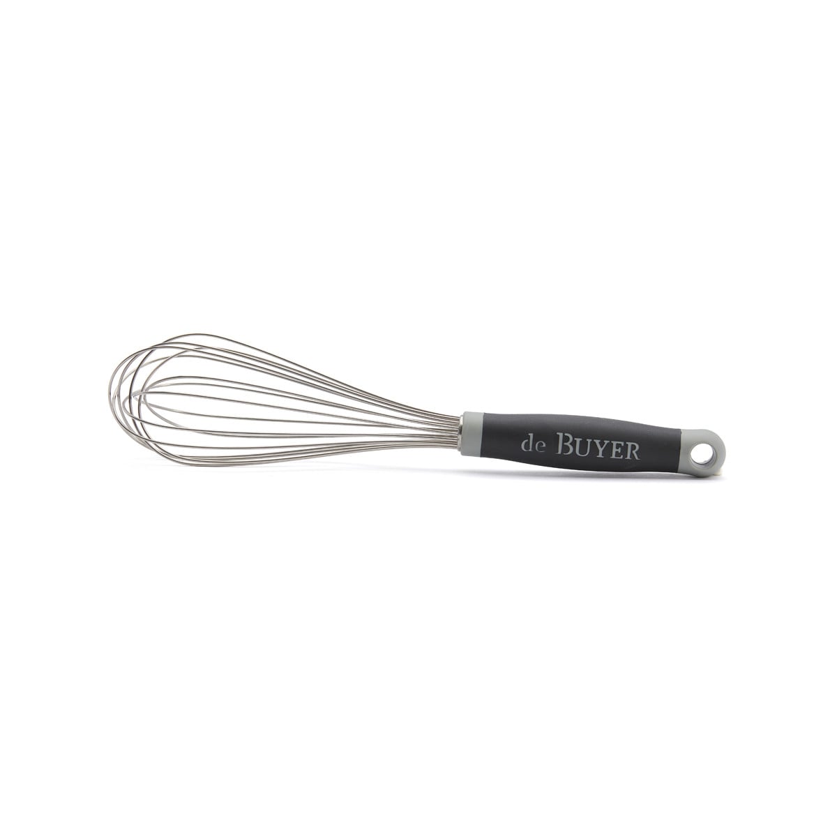 261035 fouet-goma-fils-inox351