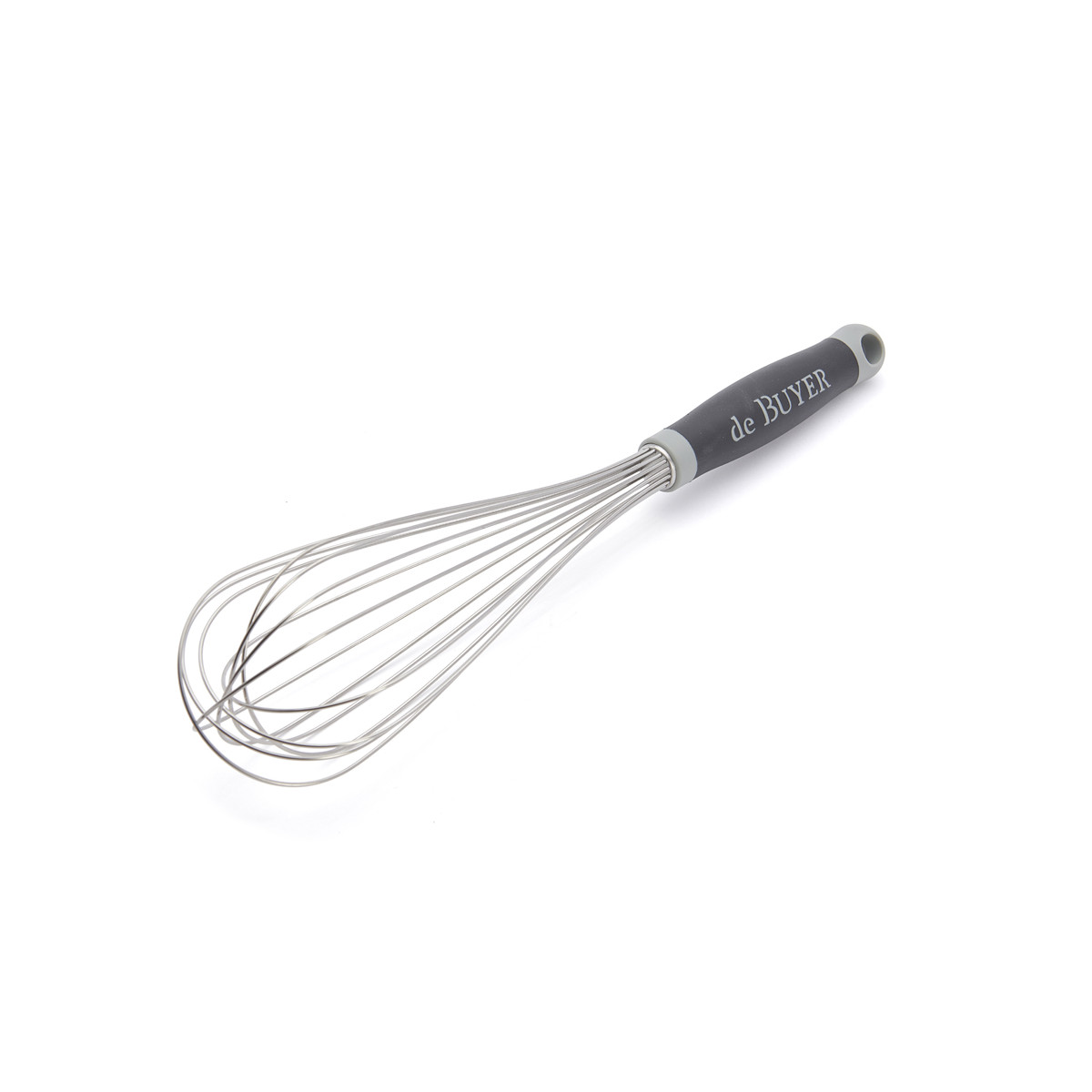 261040 fouet-goma-fils-inox40