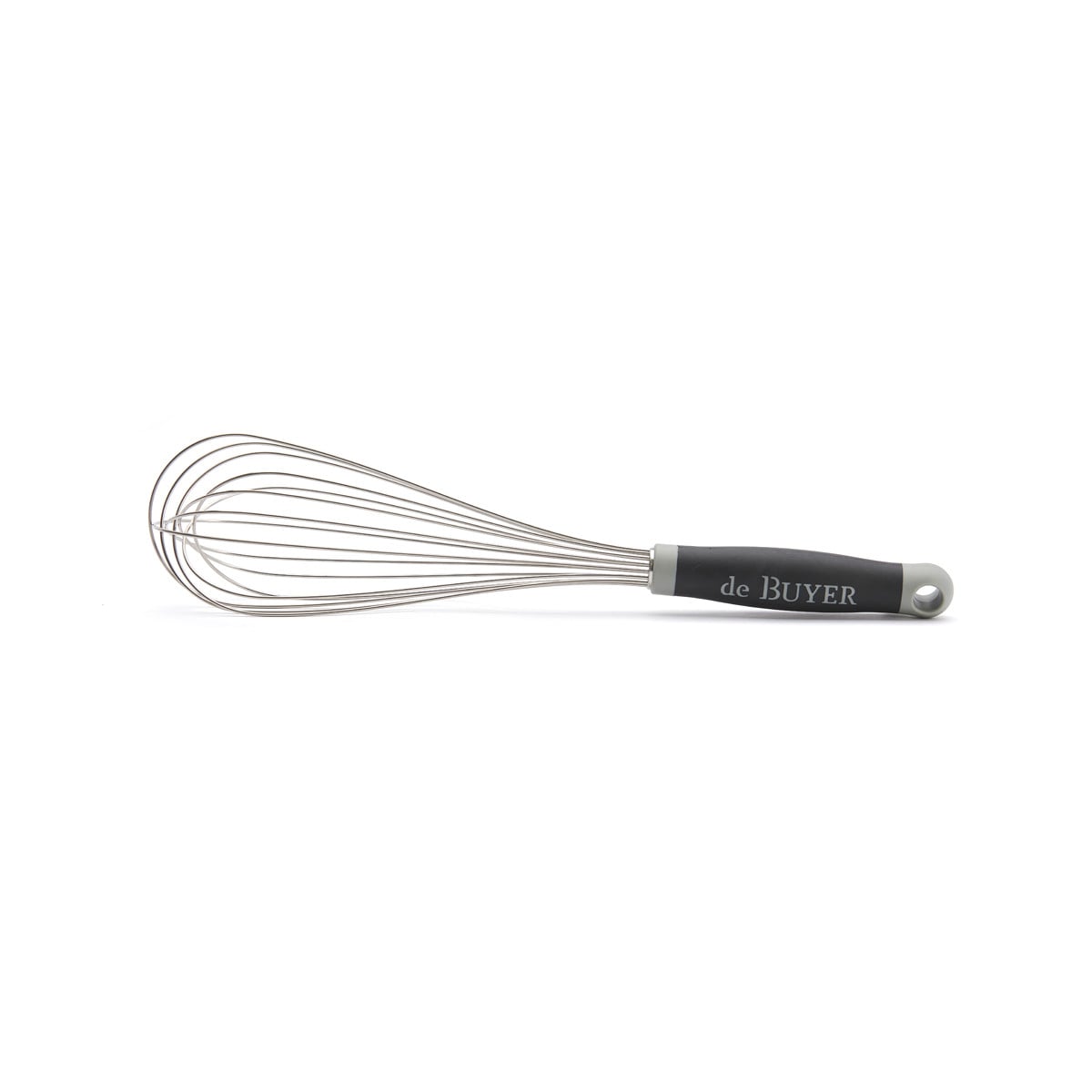 261040 fouet-goma-fils-inox401