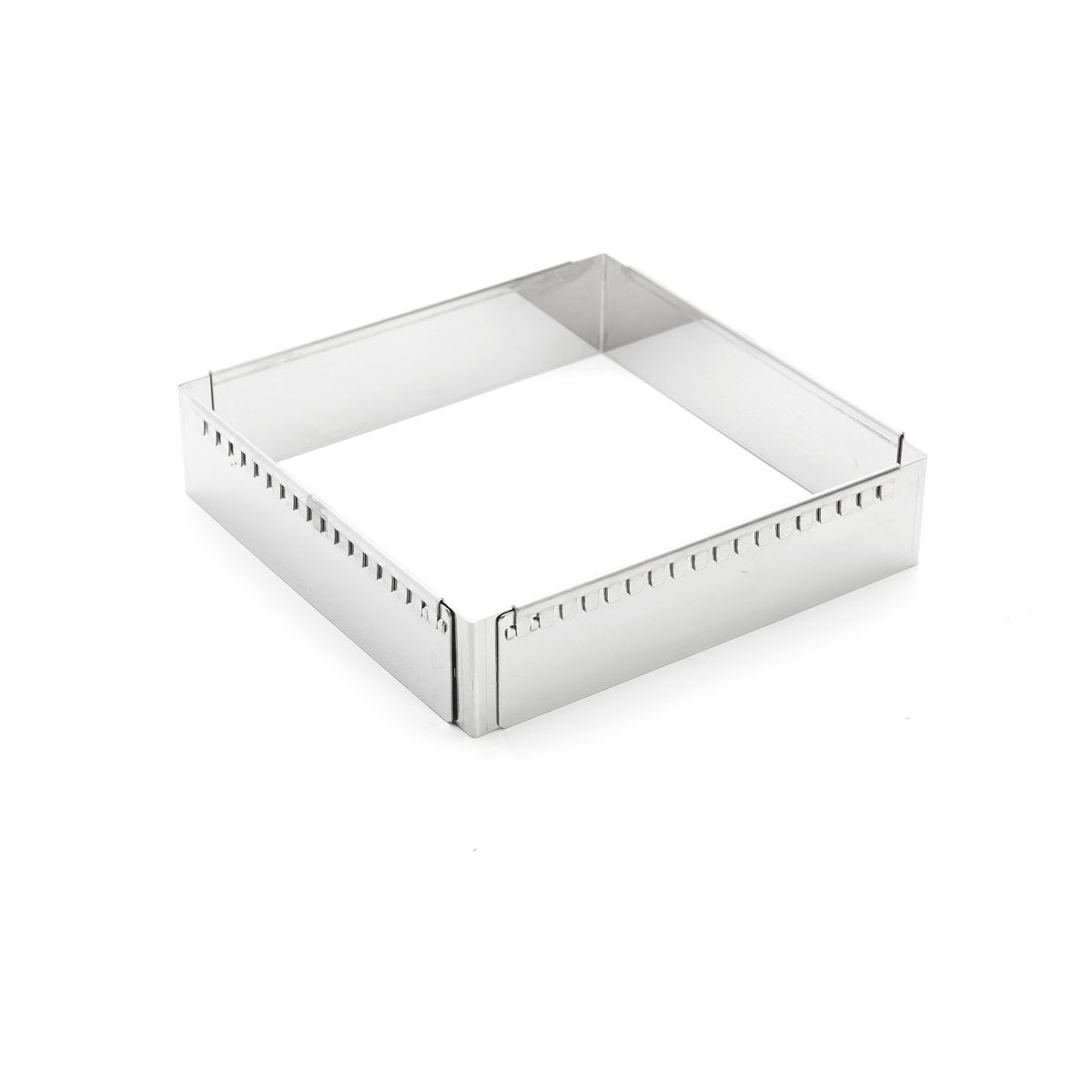 301320 cadre-extensible-inox (2)