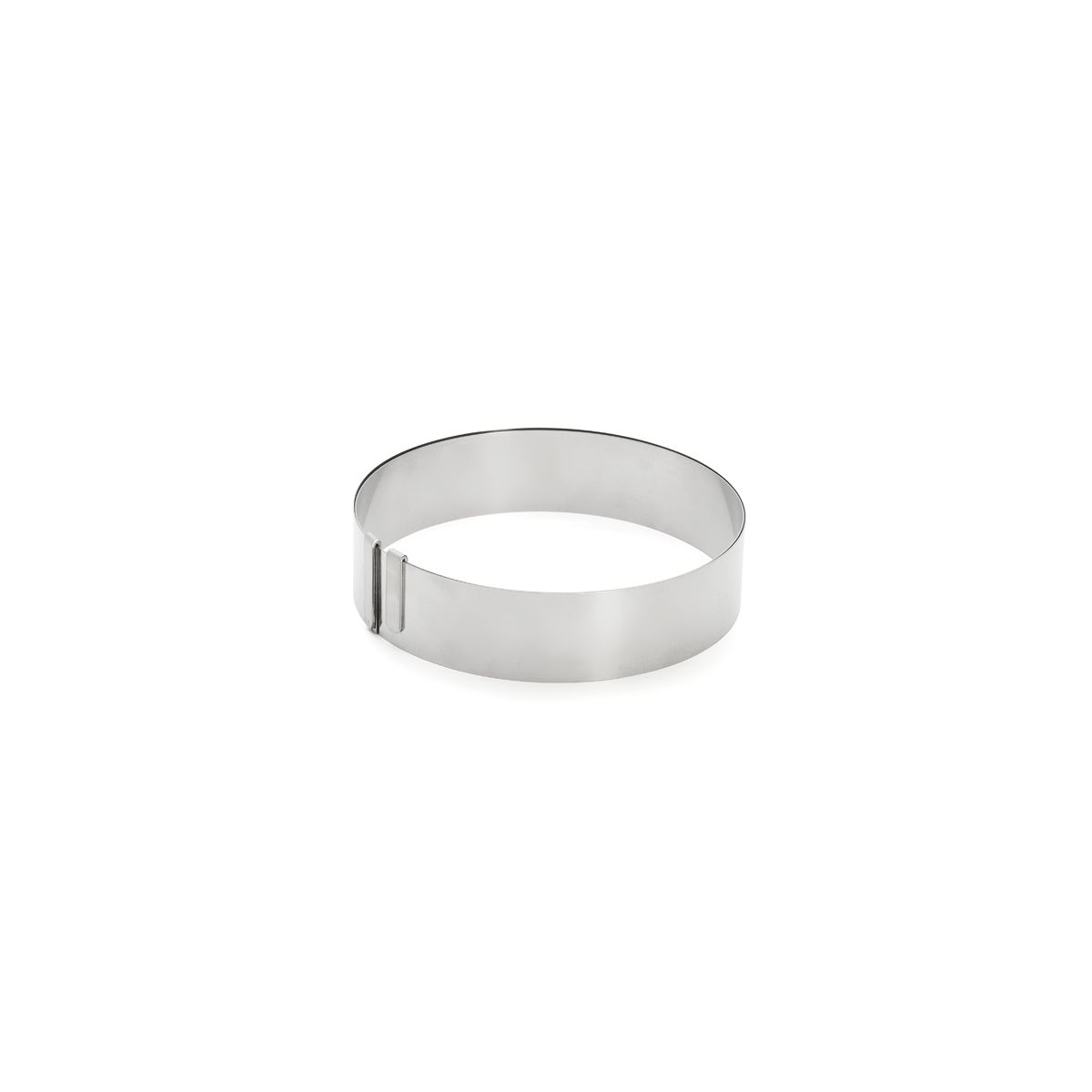 304001 cercle-gradue-extensible-inox-o-18-a-36-cm
