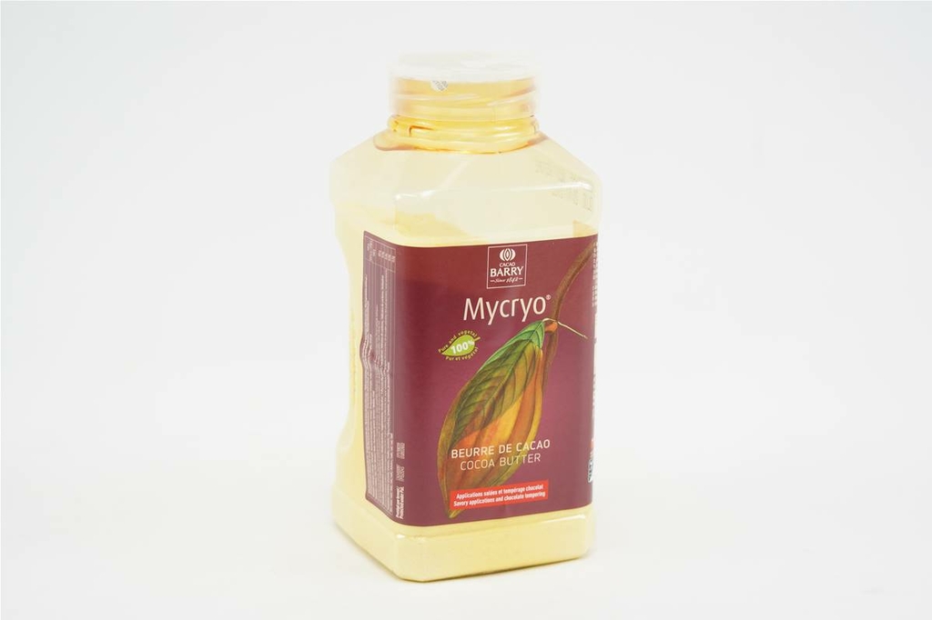 376393-mycryo-barry-boite-saupoudreuse-550grx1200