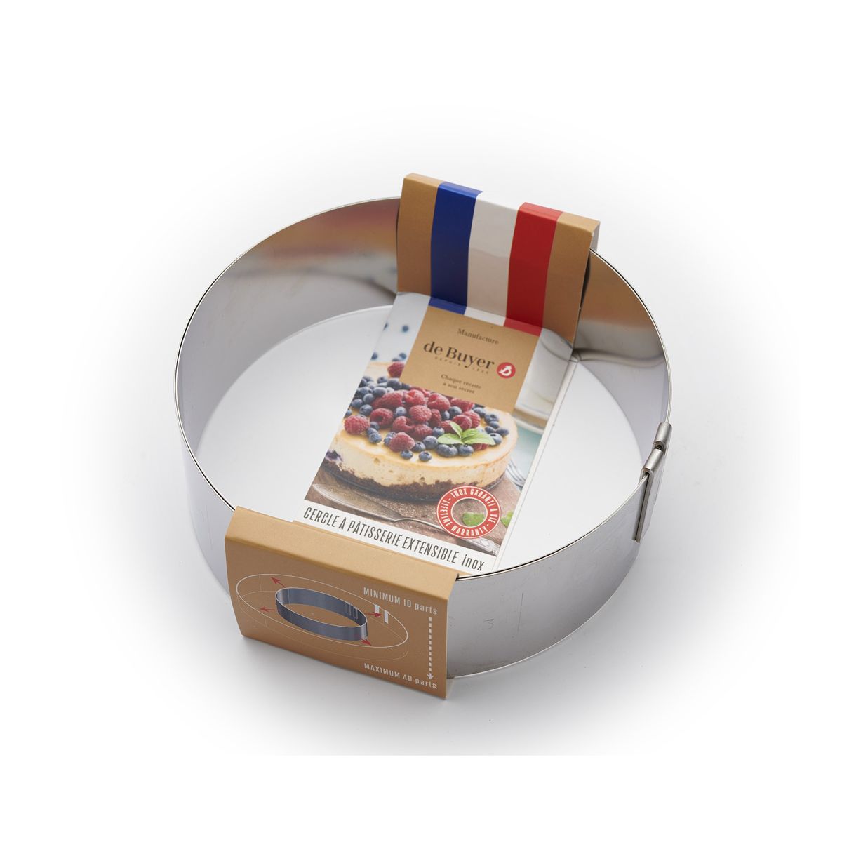 304002 cercle-gradue-extensible-inox-o-18-a-36-cm (2)