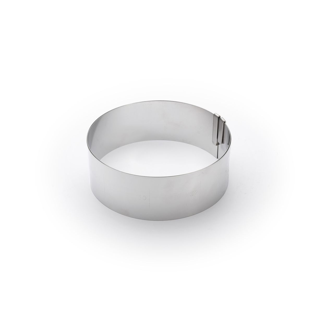 304002 cercle-gradue-extensible-inox-o-18-a-36-cm