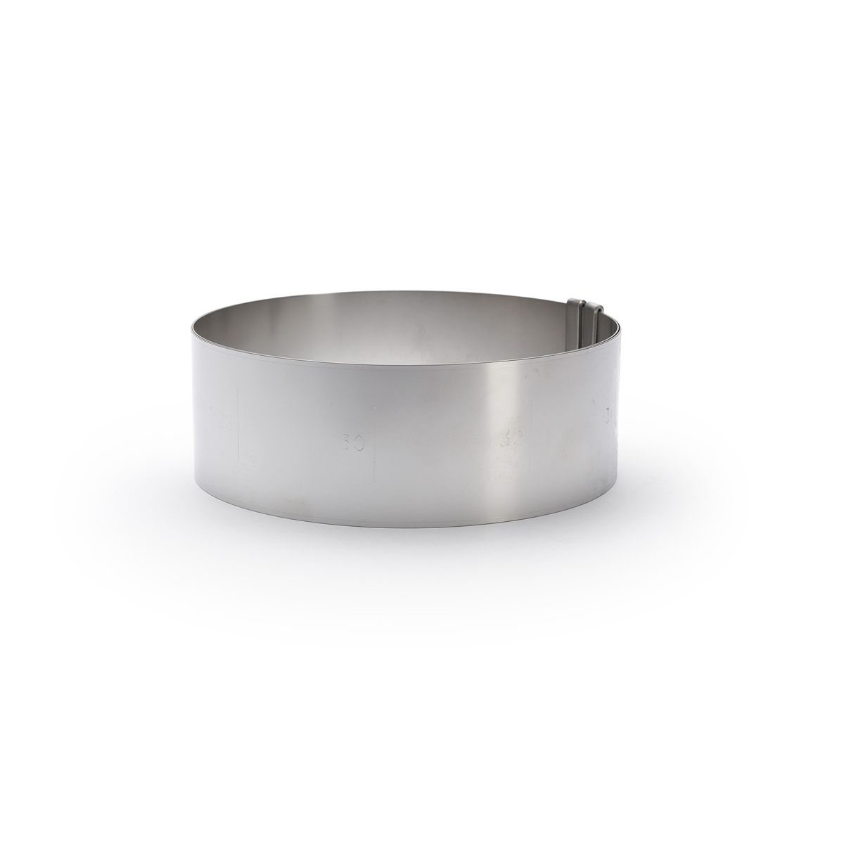 304002 cercle-gradue-extensible-inox-o-18-a-36-cm (1)
