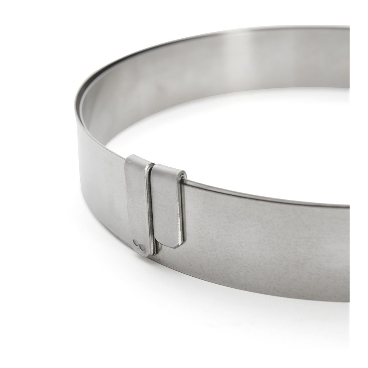 304003 cercle-gradue-extensible-inox-o-18-a-36-cm (2)