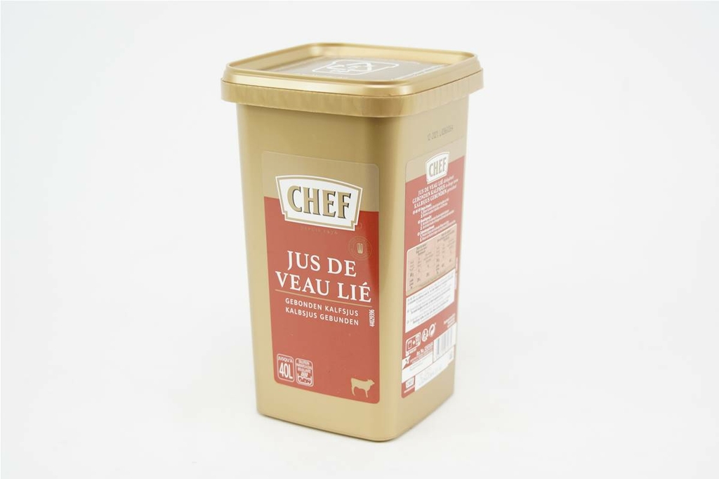 386857-jus-veau-lie-chef-boite-1-2kgx1200