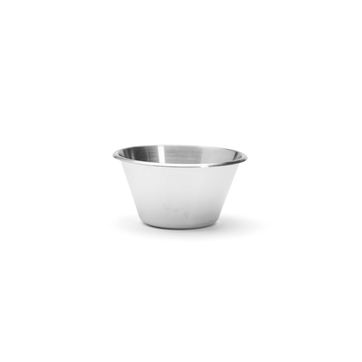 325016 bassine-conique-inox-bord-roule-ouvert (1)