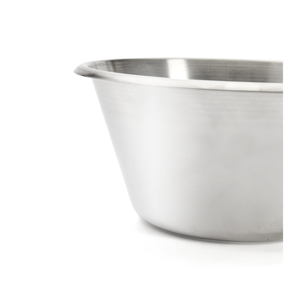325020 bassine-conique-inox-bord-roule-ouvert (1)