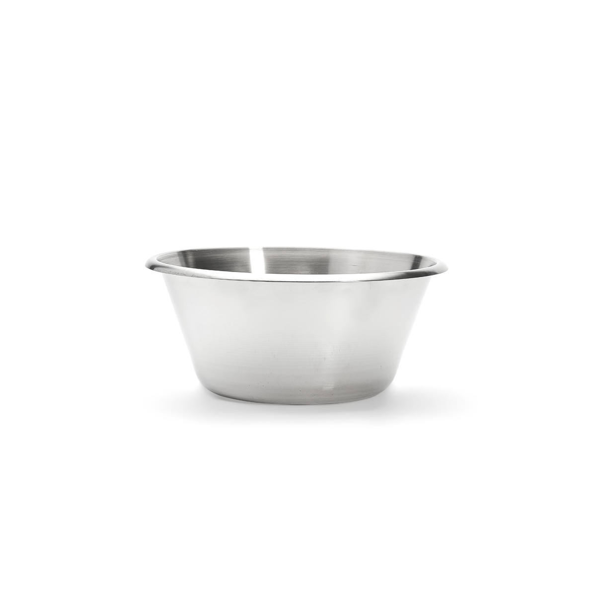 325024 bassine-conique-inox-bord-roule-ouvert (1)