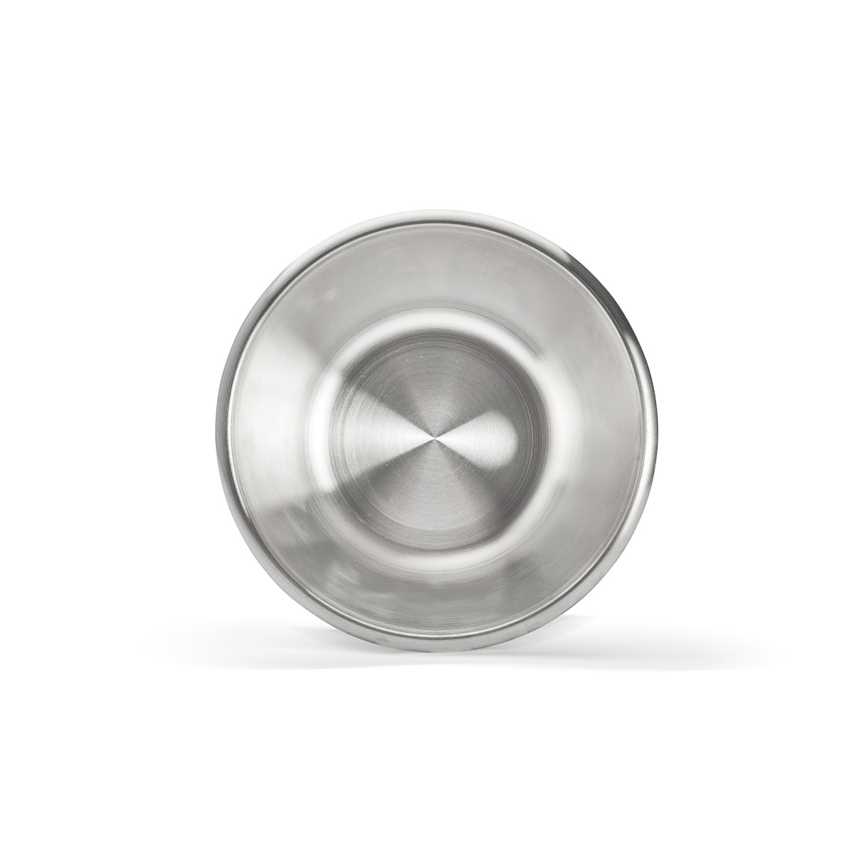325024 bassine-conique-inox-bord-roule-ouvert (2)