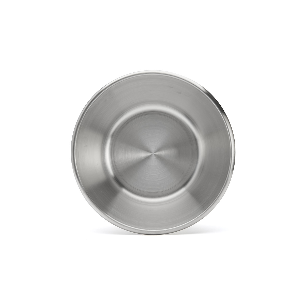 325028 bassine-conique-inox-bord-roule-ouvert (1)