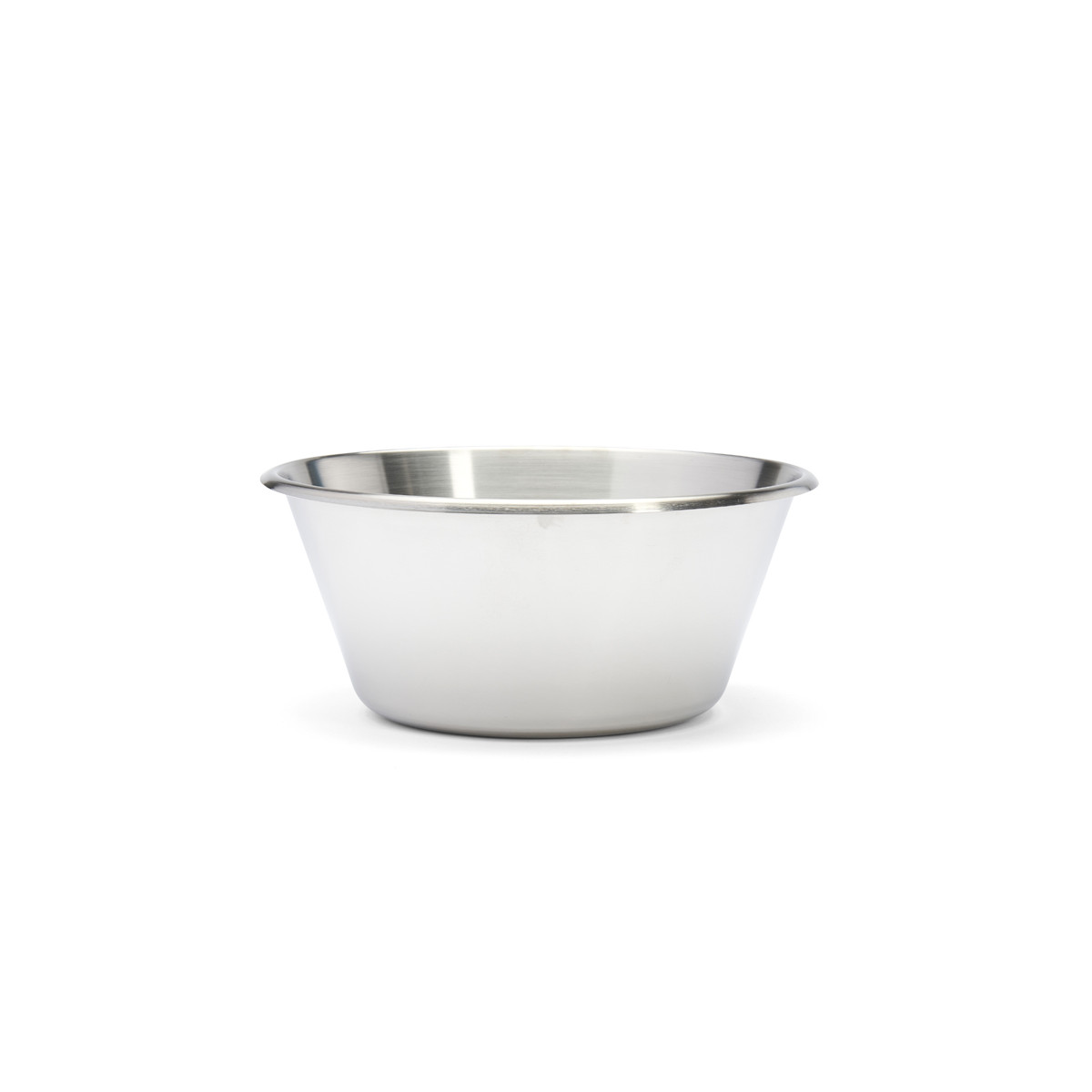 325028 bassine-conique-inox-bord-roule-ouvert (2)