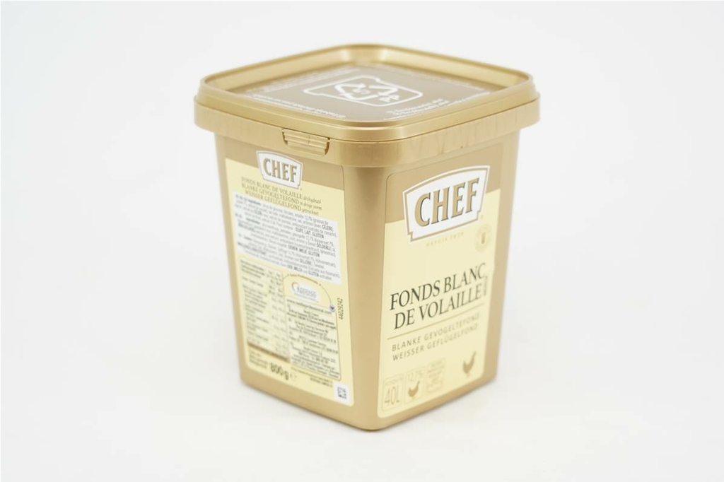 386863-fond-blanc-volaille-chef-boite-800grx1200