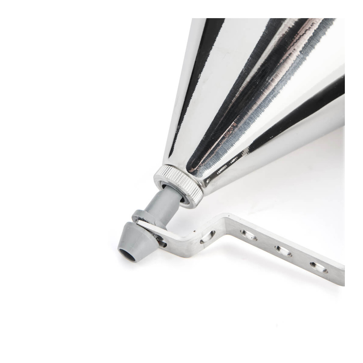 335330 entonnoir-a-piston-avec-pied-08-l-inox-kwik (1)