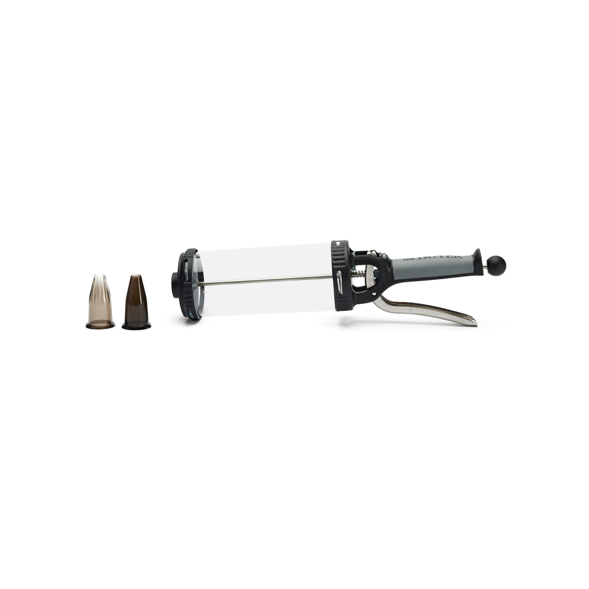 335800 le-tube-essentiel (1)