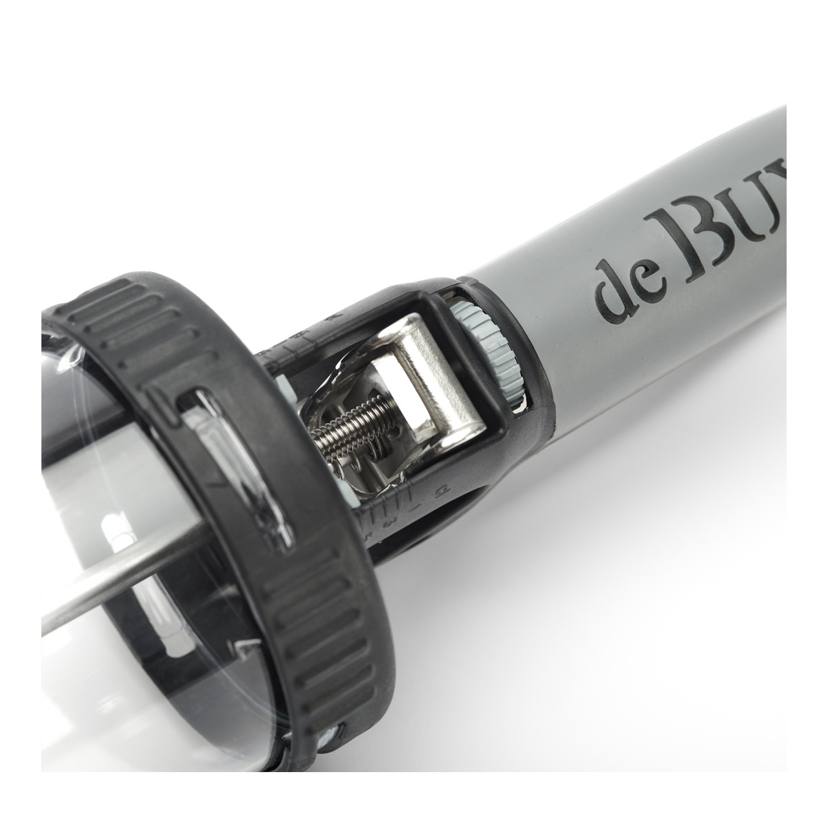 335800 le-tube-essentiel (2)