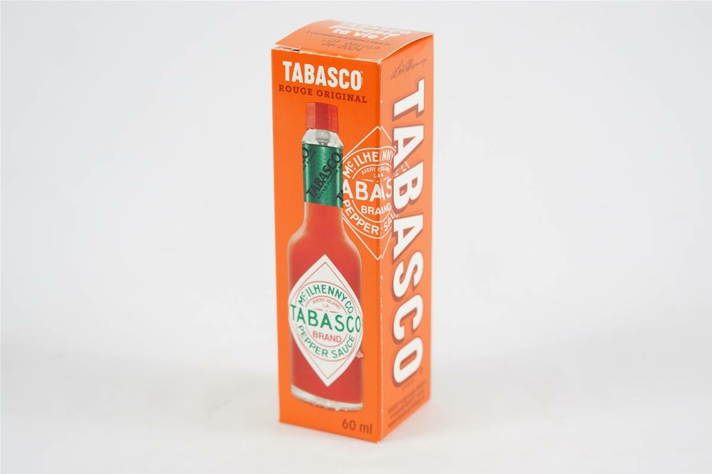 386868-tabasco-rouge-flacon-60mlx1200