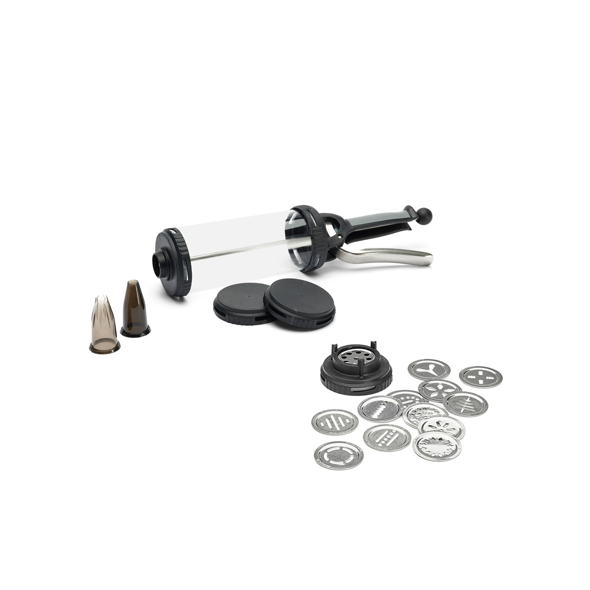 335801 le-tube-poche-a-douille-automatique-et-accessoires (3)
