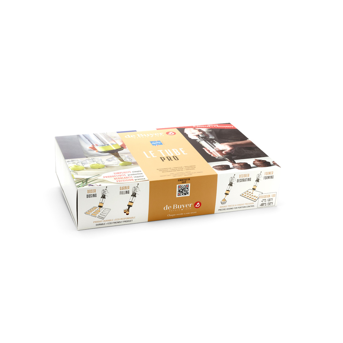 335802 le-tube-pro-poche-a-douille-automatique-et-accessoires (2)