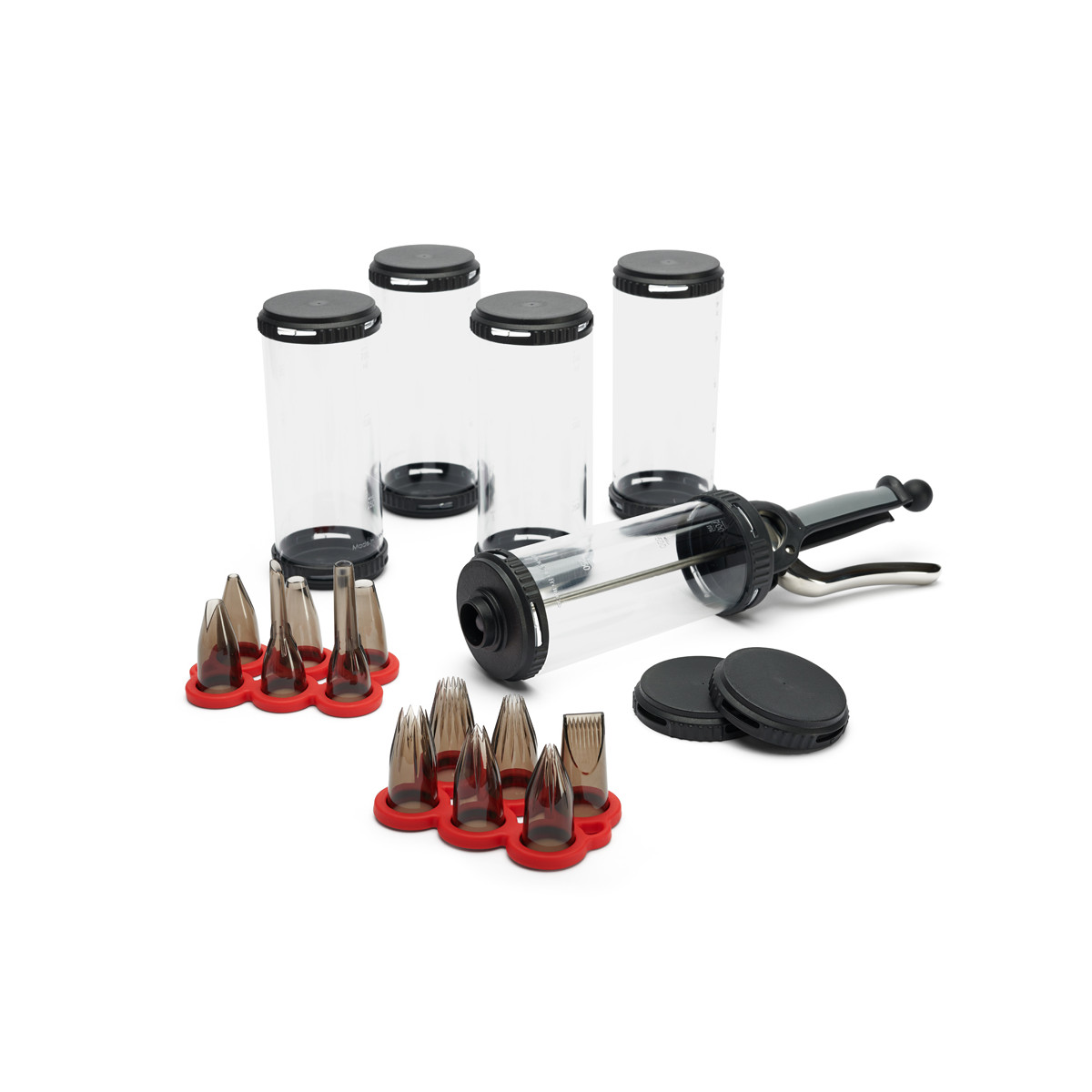 335802 le-tube-pro-poche-a-douille-automatique-et-accessoires