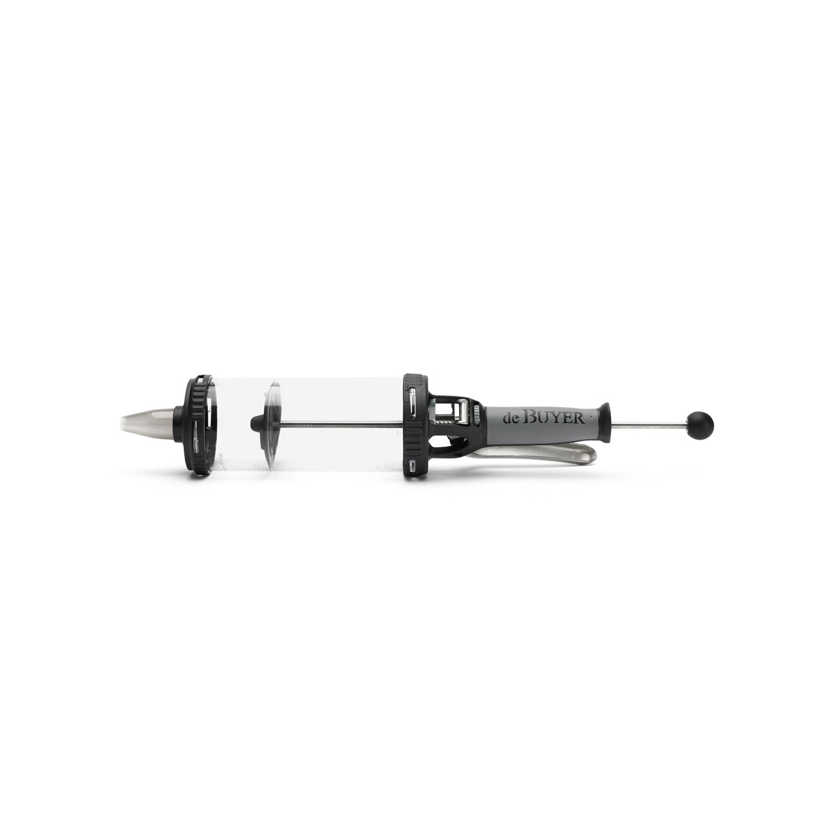 335802 le-tube-pro-poche-a-douille-automatique-et-accessoires (3)