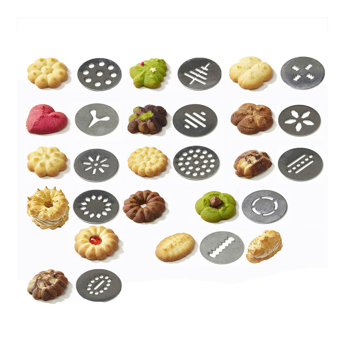335894 le-kit-sables-accessoire-le-tube (1)