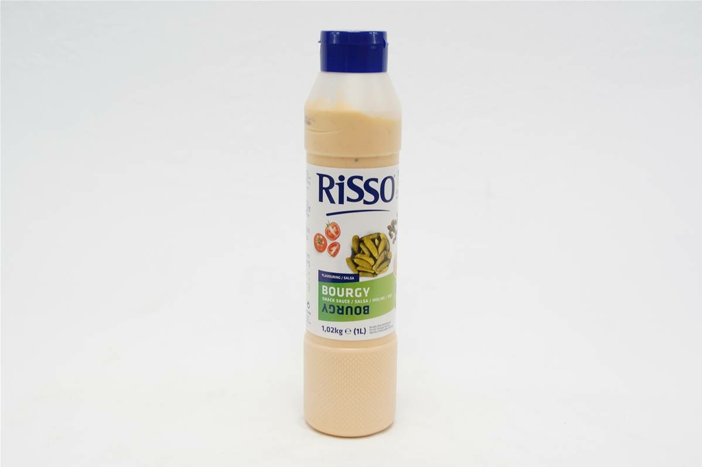 386302-sauce-snack-bourgyburger-risso-flacon-1lx1200