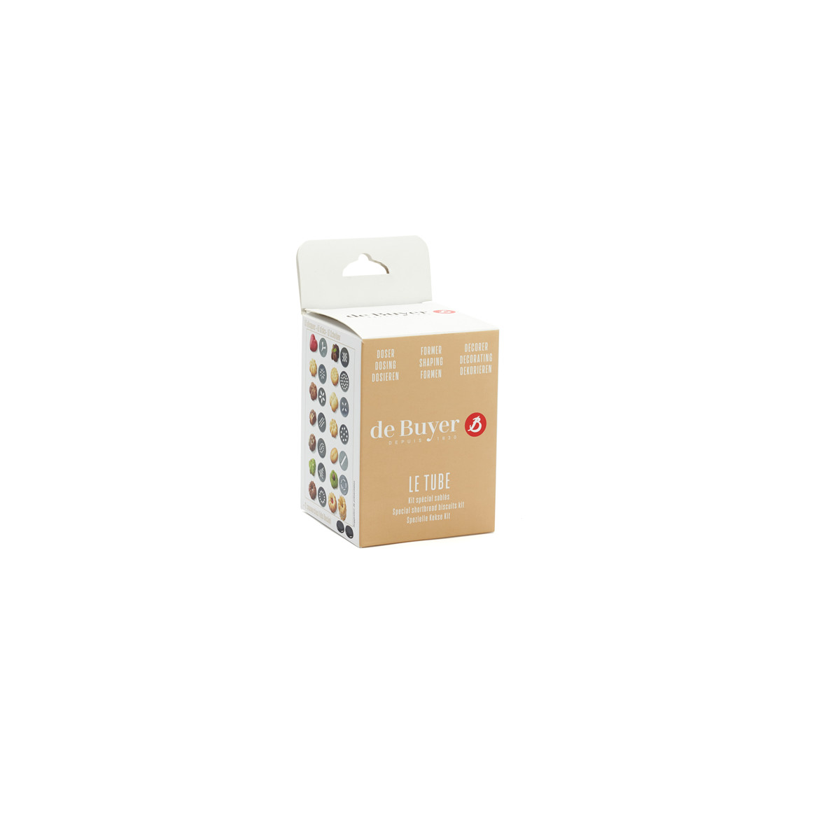 335894 le-kit-sables-accessoire-le-tube