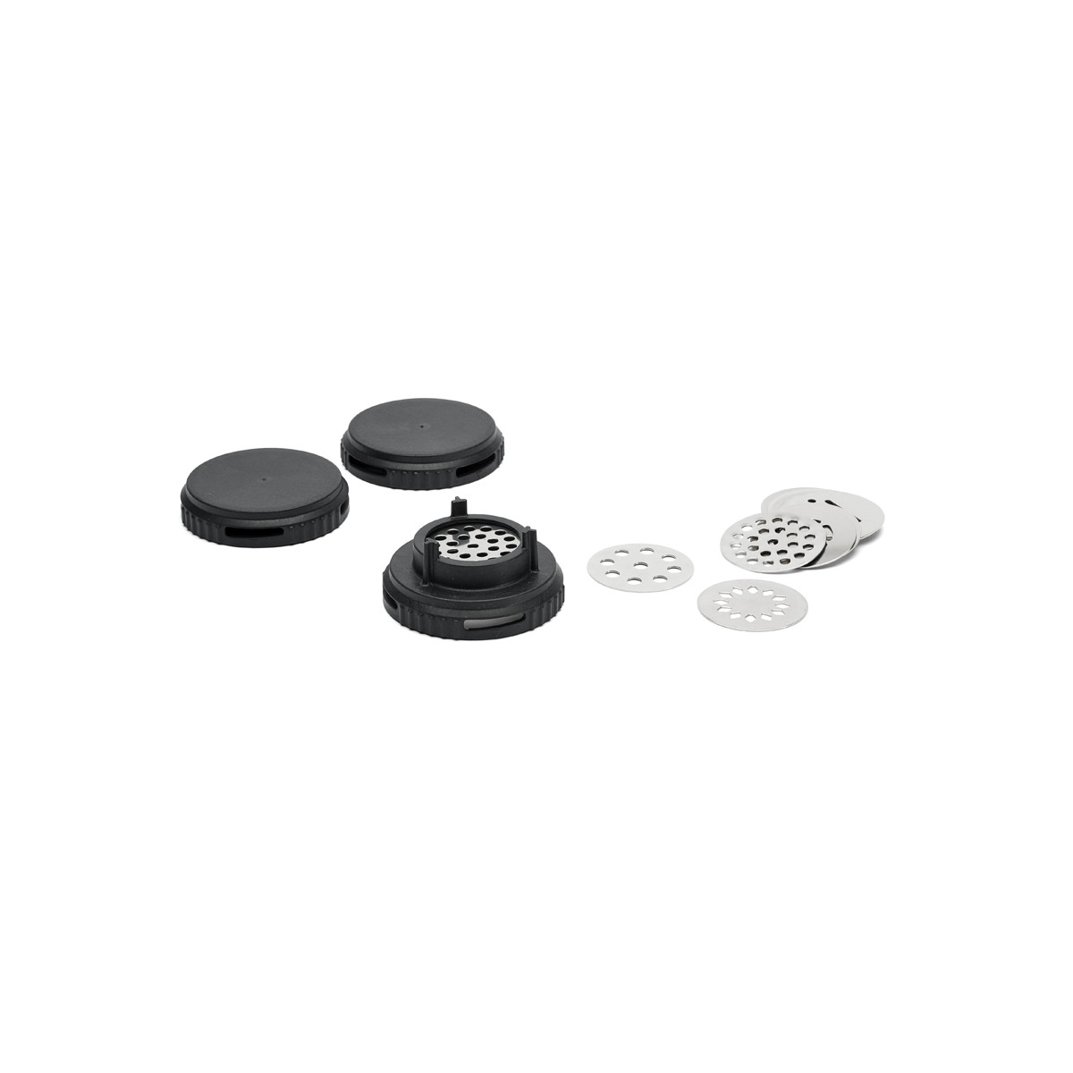 335894 le-kit-sables-accessoire-le-tube (2)