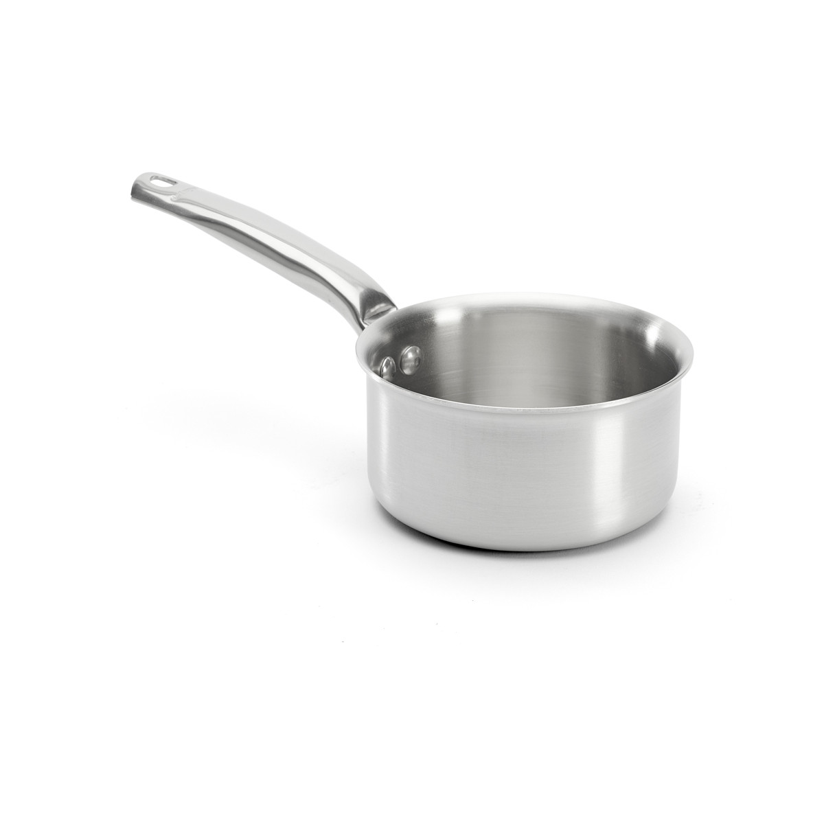 360114 casserole-en-inox-alchimy-o14cm