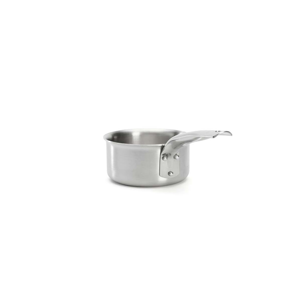 360114 casserole-en-inox-alchimy-o14cm (2)