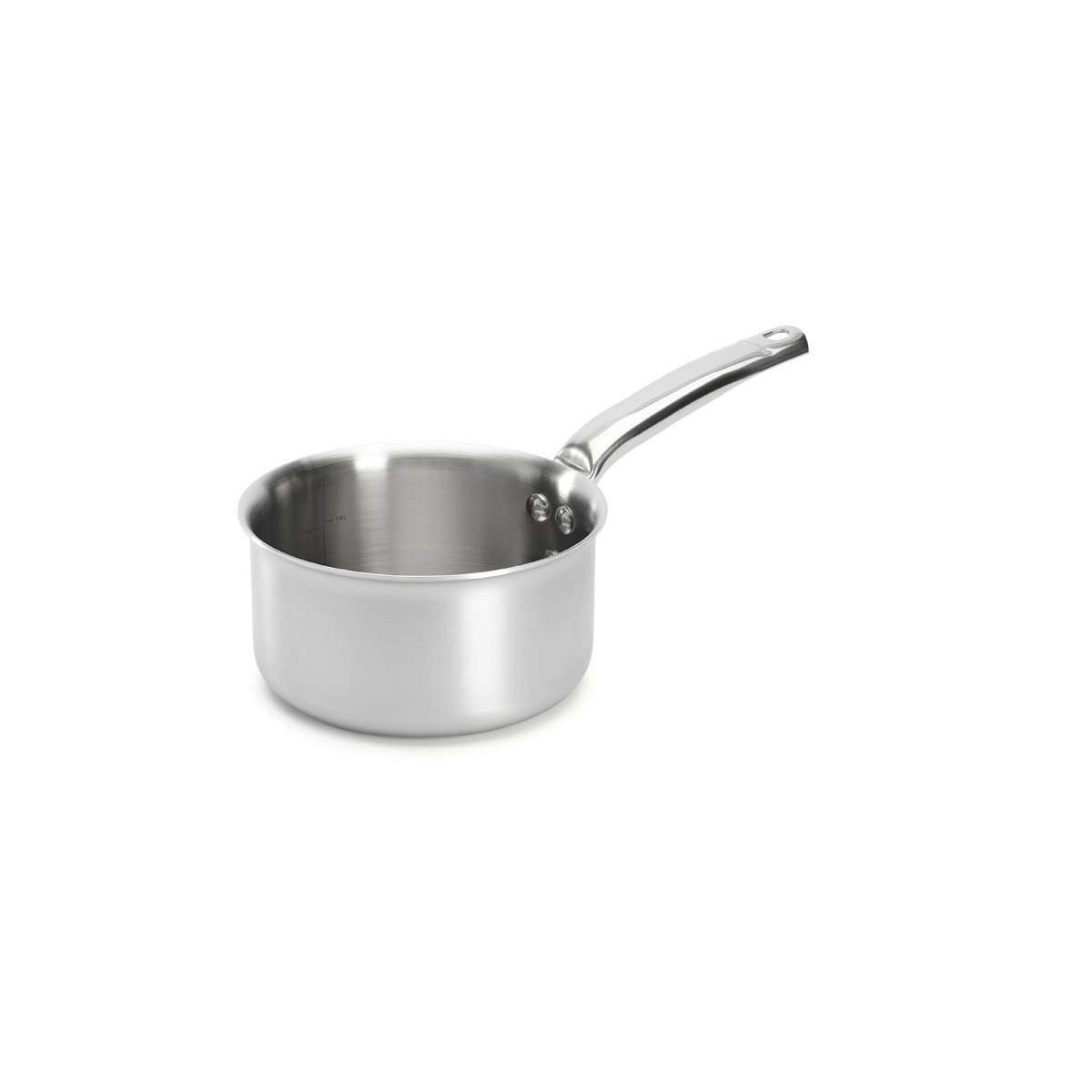 360116 casserole-en-inox-alchimy-o16cm