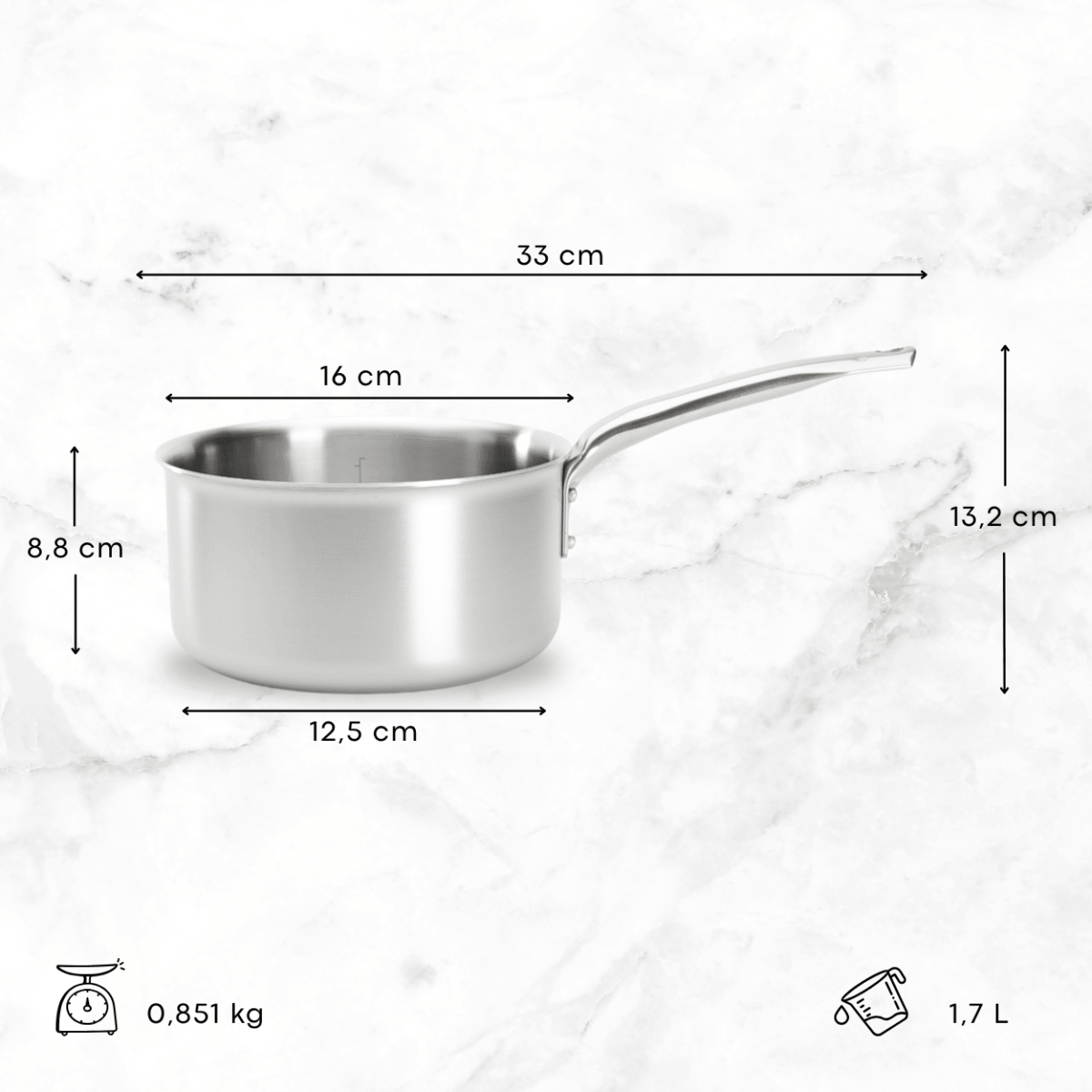 360116 casserole-en-inox-alchimy-o16cm (1)