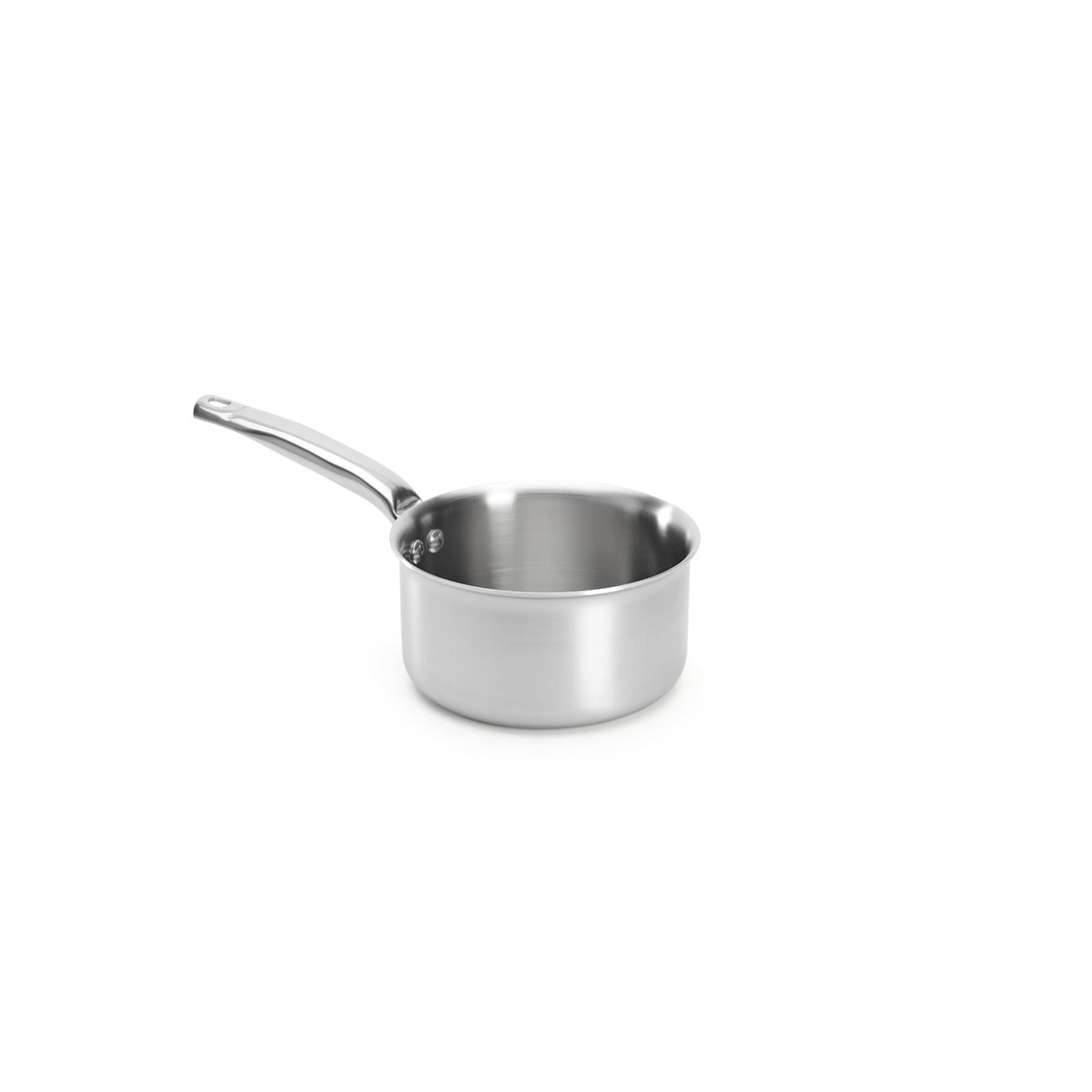 360116 casserole-en-inox-alchimy-o16cm (2)
