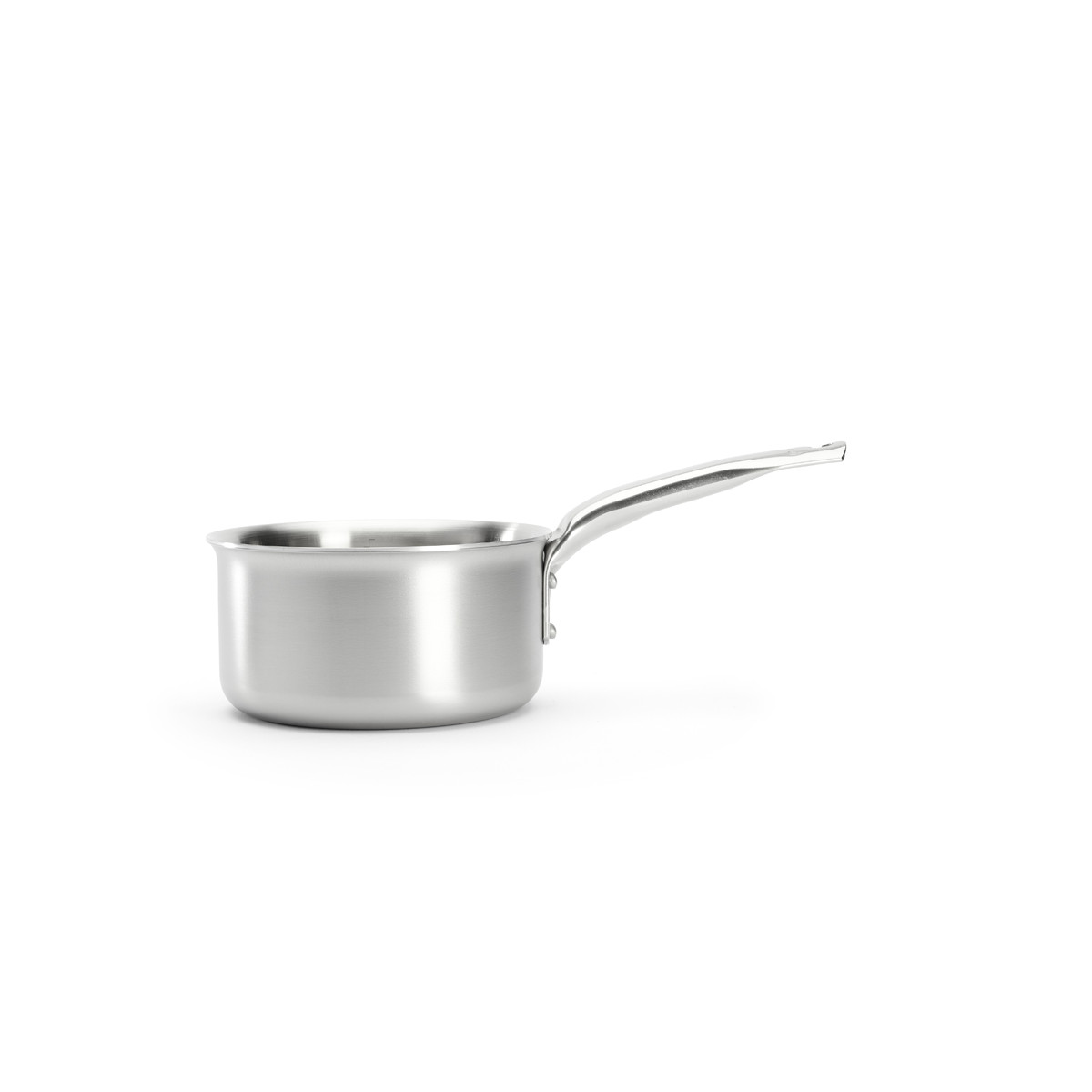 360116 casserole-en-inox-alchimy-o16cm (3)