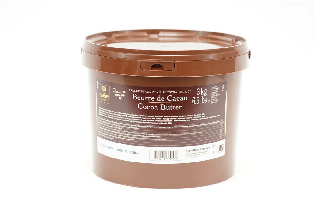 37531086-beurre-cacao-mini-pistole-seau-3kgx1200