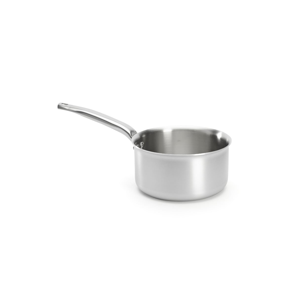 360118 casserole-en-inox-alchimy-o18cm