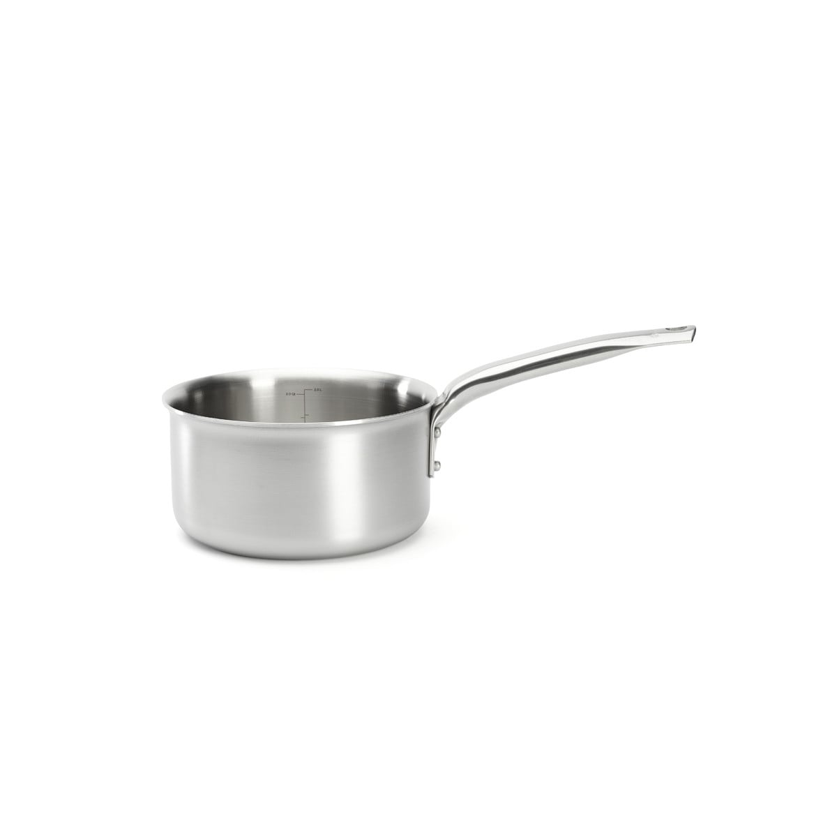 360118 casserole-en-inox-alchimy-o18cm (1)